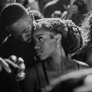 Meet your Posher, Sun